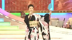 あや子のお國自慢だよ～がんばろな東北!!～