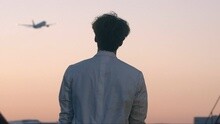 好似回憶，好似傷 (Memories) (From 電視劇 ‘D-day’)_Music Video