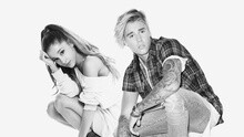 What Do You Mean + One Last Time 混音試聽版