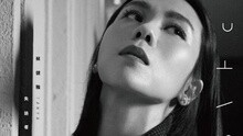 失語者 歌詞版