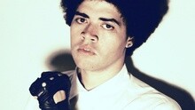 Thrash & Escalate
