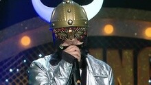 雨天的水彩畫 現場版