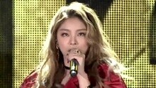 Mind Your Own Business Incheon K-Pop Concert 現場版 15/10/26
