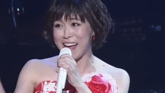 松島紀行