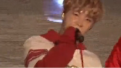 RHYTHM TA 應援