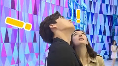 電影<怦然星動>幕后特輯之禁忌之戀