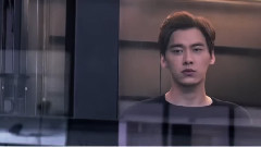 電影<怦然星動>預告片1