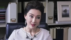 電影<怦然星動>劇場版預告片