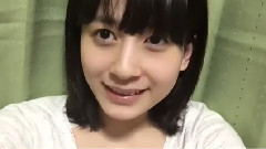 水曜日のみんなで作るハピネス動畫☆7