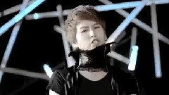 SJ ELF十載相伴