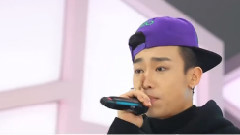 音悅stage - <音悅Stage Season 1>第一集三十秒大冒險cut之張博篇