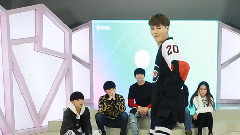 音悅stage - <音悅Stage Season 1>第一集三十秒大冒險cut之張一航篇