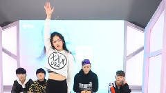 音悅stage - <音悅Stage Season 1>第一集三十秒大冒險cut之蒙娜篇