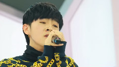 音悅stage - <音悅Stage Season 1>第一集三十秒大冒險cut張津銘篇