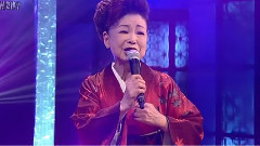 長良川鵜情