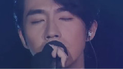 俞灝明20151114慶生