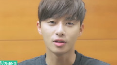 樸敘俊<她很漂亮>終映感想