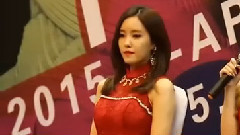 合肥演唱會