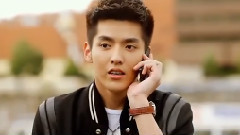吳亦凡 - Wildsea