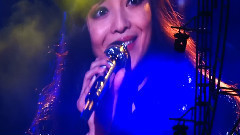還記得嗎