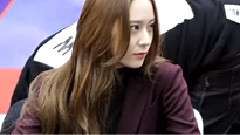 京畿道coex簽售會