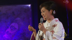 おちょこ鶴