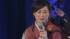 泣き砂 & 海風