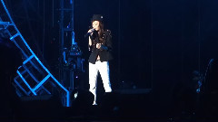 最近好嗎