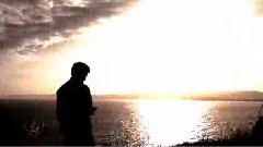 Giovanni Marradi - Само ти!!! ? Only You you are my one and only