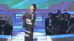 海峽しぐれ