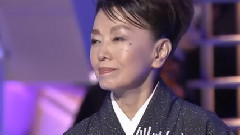 王將