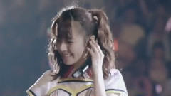 AKB參上!