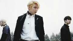 鎖鏈(Chained Up)