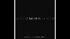 R.Kelly - Switch Up