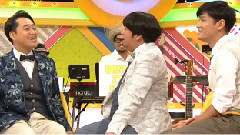 バナナ?ゼロミュージック A.B.C-Z & 西內まりや & バナナマン & 乃木坂46 - 戀するだけが夏じゃない Talk