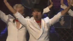 鎖鏈(Chained Up)