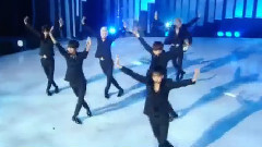 鎖鏈(Chained up)