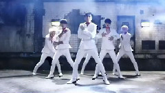 鎖鏈(Chained Up)