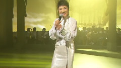 漁歌