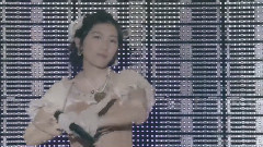 ハロウィン?ナイト