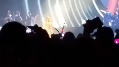 1989 World Tour 多首連播無剪輯