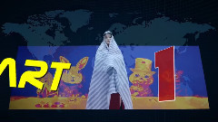 Gaon音源銷量排行 Top20 15/10/31 - 15/11/06