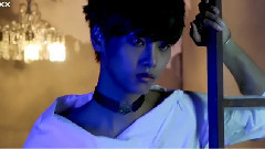 鎖鏈(Chained Up) 特別版