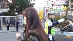2016大學入學考試 俞宙