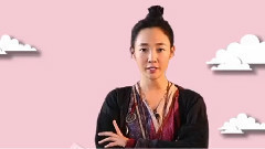 電影<捉妖記>制作特輯之關愛孕婦
