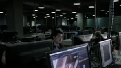 電影<捉妖記>制作特輯之感動幕后
