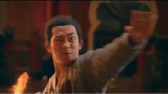電影<捉妖記>妖王出世版預告片