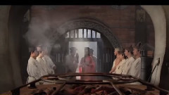 電影<捉妖記>先行版預告片之姚晨