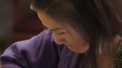 電影<捉妖記>先行版預告片之湯唯
