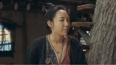 電影<捉妖記>先行版預告片之白百合